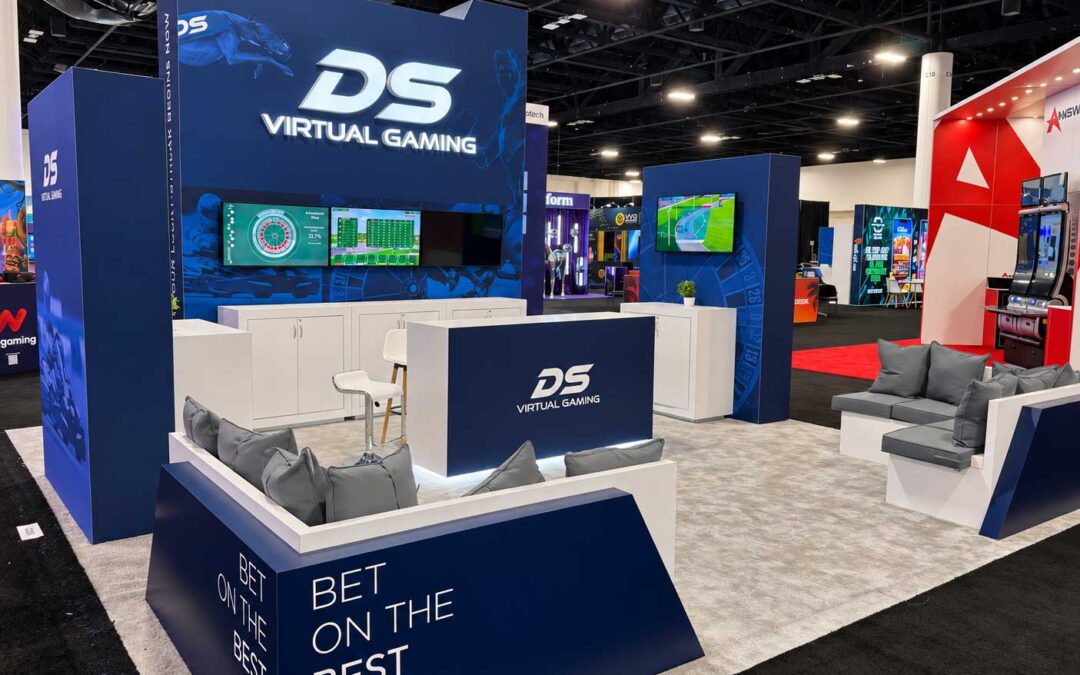 DS – SBC Florida 2026