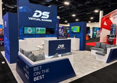 DS – SBC Florida 2026